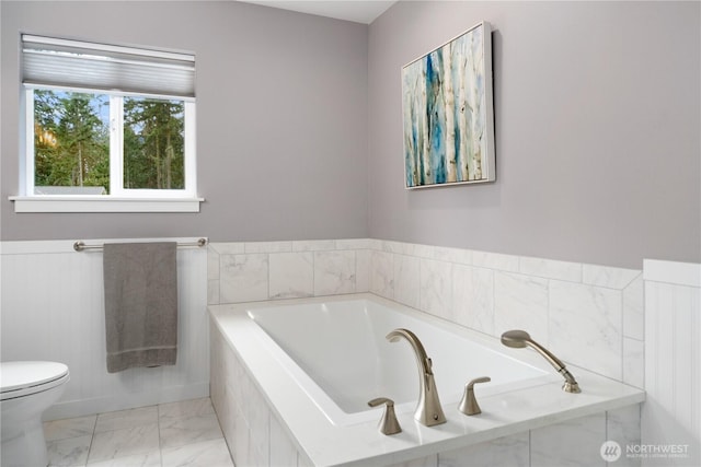 2257 W Rosecrans Ct, Port Townsend, WA 98368 - photo 18