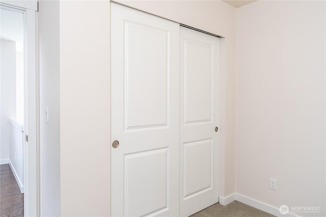 2257 W Rosecrans Ct, Port Townsend, WA 98368 - photo 20