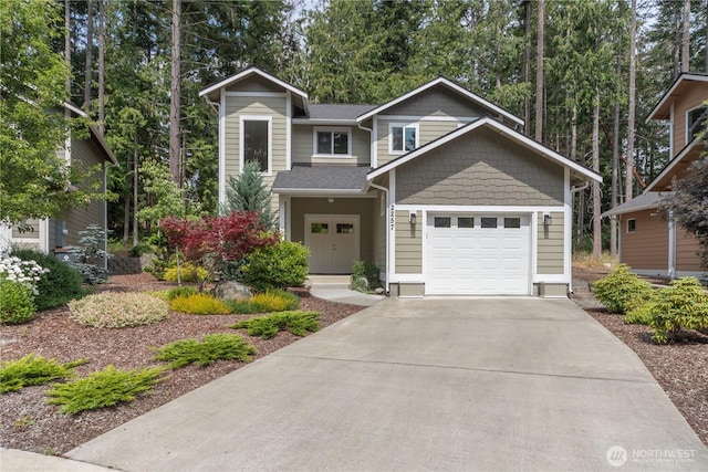2257 W Rosecrans Ct, Port Townsend, WA 98368 - photo 24