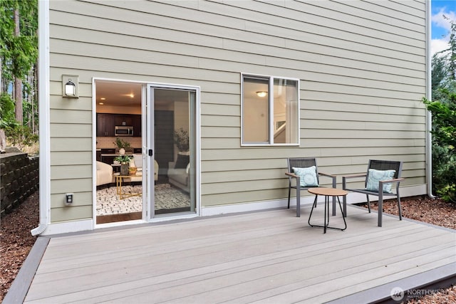 2257 W Rosecrans Ct, Port Townsend, WA 98368 - photo 25