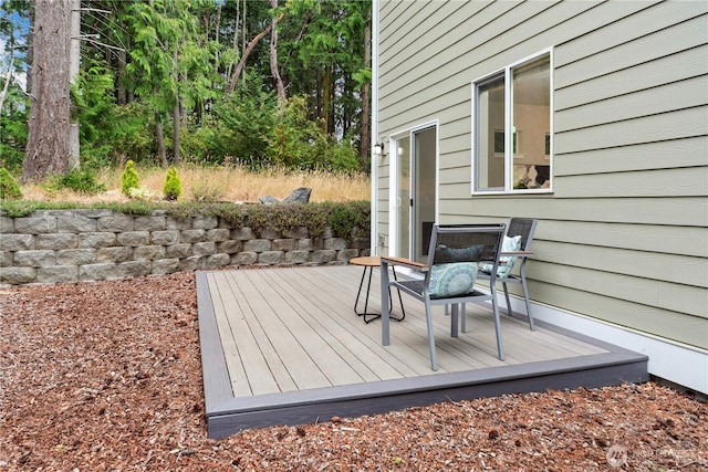 2257 W Rosecrans Ct, Port Townsend, WA 98368 - photo 26