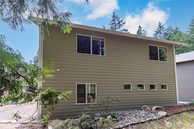 2257 W Rosecrans Ct, Port Townsend, WA 98368 - photo 28