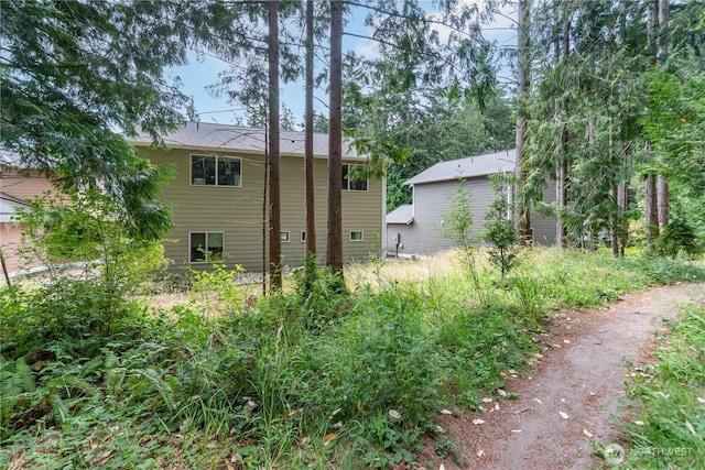 2257 W Rosecrans Ct, Port Townsend, WA 98368 - photo 29