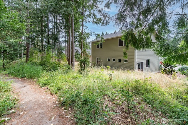 2257 W Rosecrans Ct, Port Townsend, WA 98368 - photo 30