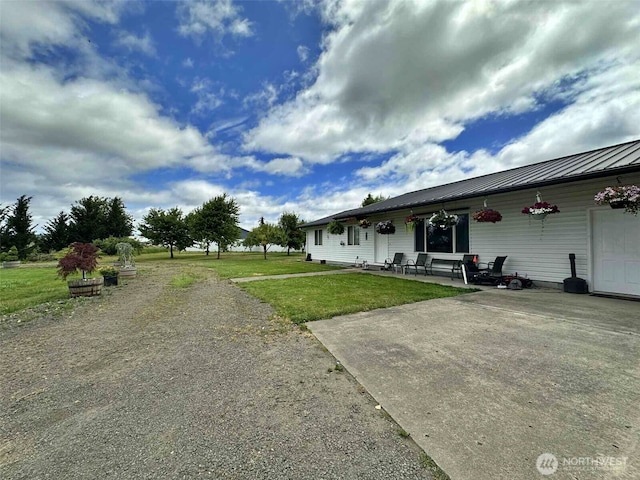 119 Brim, Onalaska, WA 98570 - photo 1