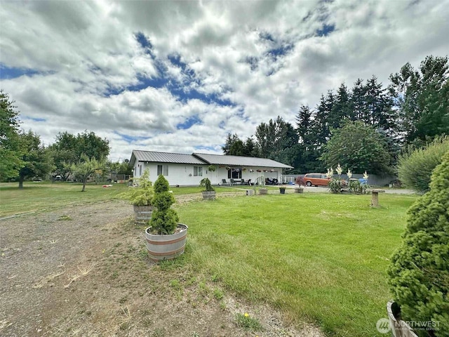 119 Brim, Onalaska, WA 98570 - photo 2