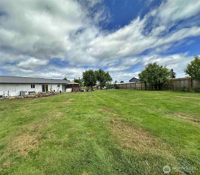 119 Brim, Onalaska, WA 98570 - photo 4