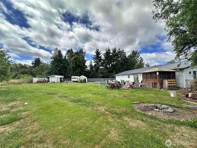 119 Brim, Onalaska, WA 98570 - photo 6