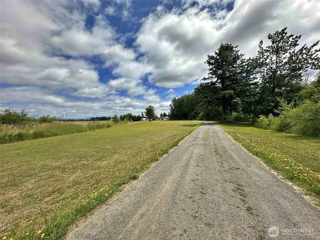 119 Brim, Onalaska, WA 98570 - photo 8
