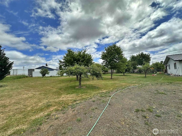 119 Brim, Onalaska, WA 98570 - photo 9