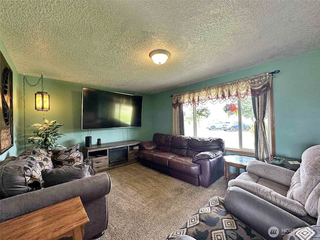119 Brim, Onalaska, WA 98570 - photo 10