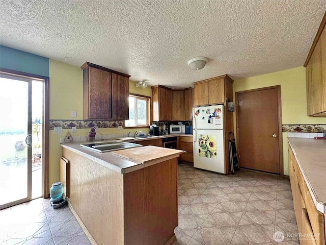 119 Brim, Onalaska, WA 98570 - photo 11