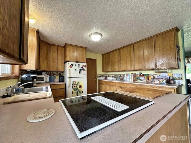 119 Brim, Onalaska, WA 98570 - photo 12