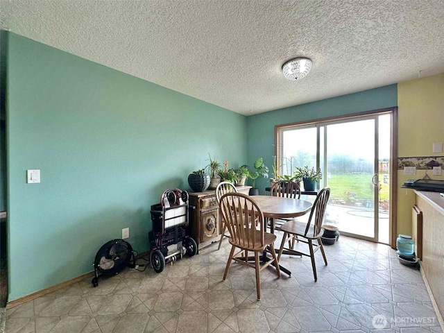 119 Brim, Onalaska, WA 98570 - photo 13