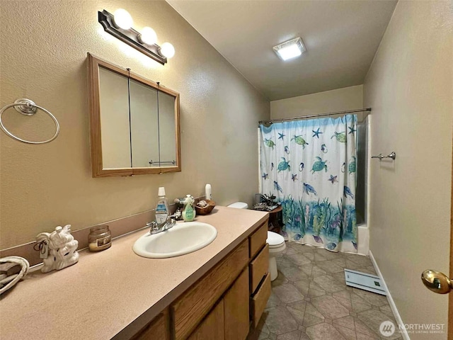 119 Brim, Onalaska, WA 98570 - photo 14