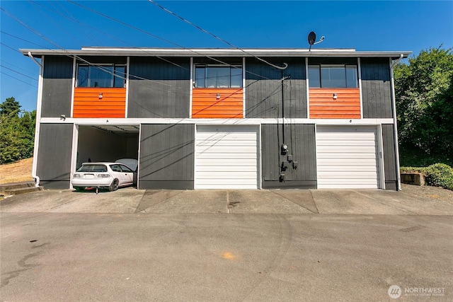 3510 S 40th St Unit 1-3, Tacoma, WA 98409 - photo 1