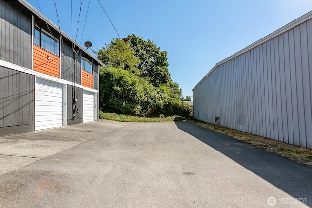 3510 S 40th St Unit 1-3, Tacoma, WA 98409 - photo 2
