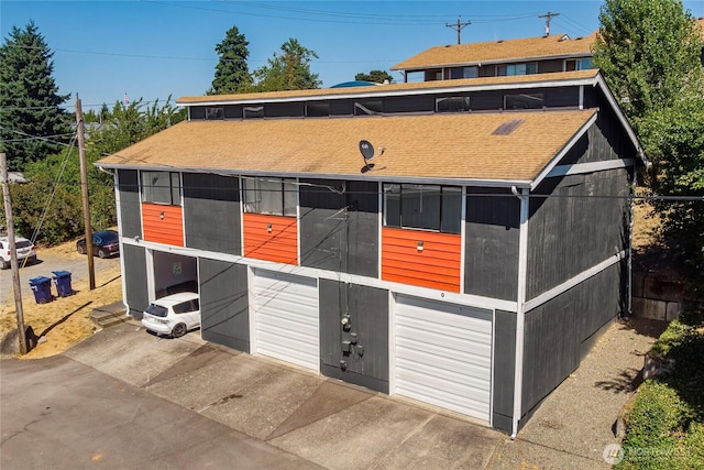 3510 S 40th St Unit 1-3, Tacoma, WA 98409 - photo 3