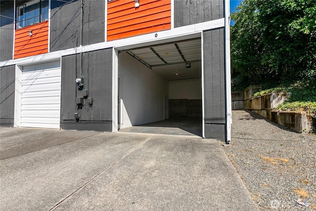 3510 S 40th St Unit 1-3, Tacoma, WA 98409 - photo 4