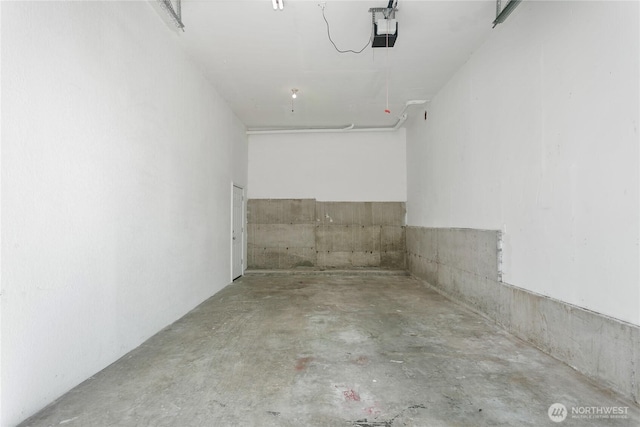 3510 S 40th St Unit 1-3, Tacoma, WA 98409 - photo 5
