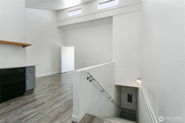 3510 S 40th St Unit 1-3, Tacoma, WA 98409 - photo 7