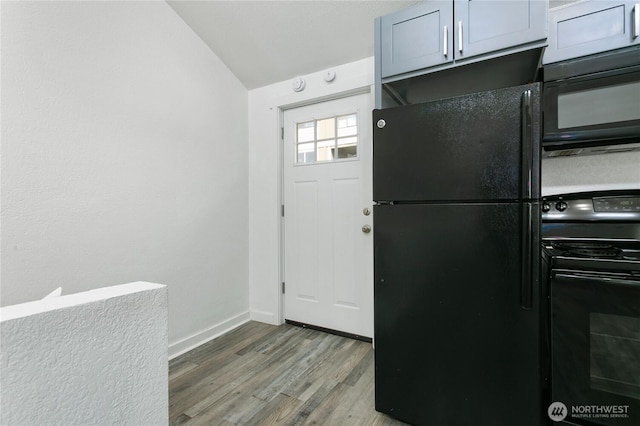 3510 S 40th St Unit 1-3, Tacoma, WA 98409 - photo 8