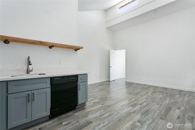 3510 S 40th St Unit 1-3, Tacoma, WA 98409 - photo 9