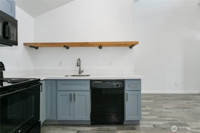 3510 S 40th St Unit 1-3, Tacoma, WA 98409 - photo 10