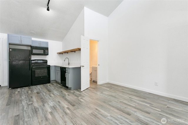 3510 S 40th St Unit 1-3, Tacoma, WA 98409 - photo 13
