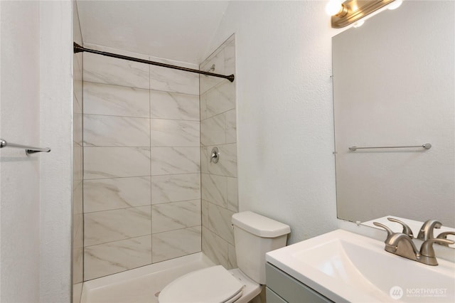 3510 S 40th St Unit 1-3, Tacoma, WA 98409 - photo 15