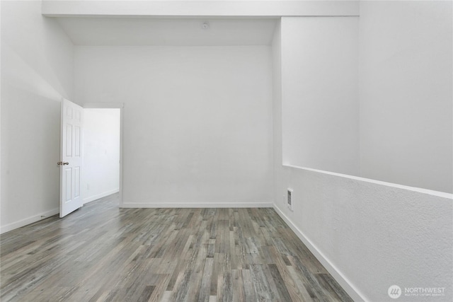 3510 S 40th St Unit 1-3, Tacoma, WA 98409 - photo 16