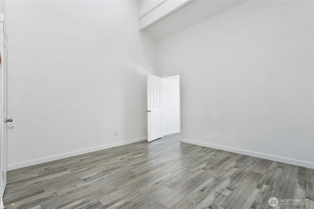 3510 S 40th St Unit 1-3, Tacoma, WA 98409 - photo 17