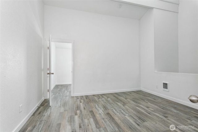 3510 S 40th St Unit 1-3, Tacoma, WA 98409 - photo 18