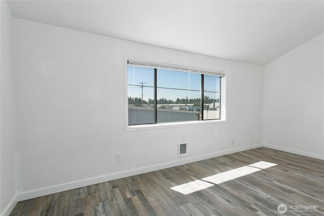 3510 S 40th St Unit 1-3, Tacoma, WA 98409 - photo 19