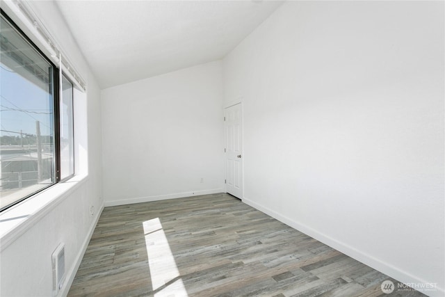3510 S 40th St Unit 1-3, Tacoma, WA 98409 - photo 20