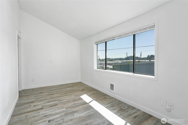 3510 S 40th St Unit 1-3, Tacoma, WA 98409 - photo 21