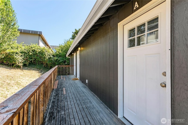 3510 S 40th St Unit 1-3, Tacoma, WA 98409 - photo 23
