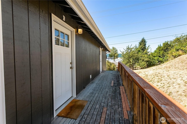 3510 S 40th St Unit 1-3, Tacoma, WA 98409 - photo 24