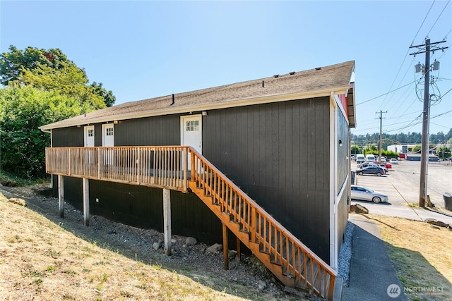 3510 S 40th St Unit 1-3, Tacoma, WA 98409 - photo 25