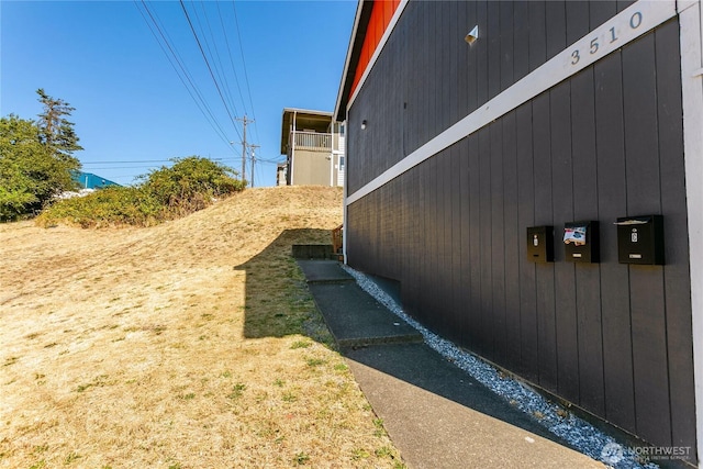 3510 S 40th St Unit 1-3, Tacoma, WA 98409 - photo 26