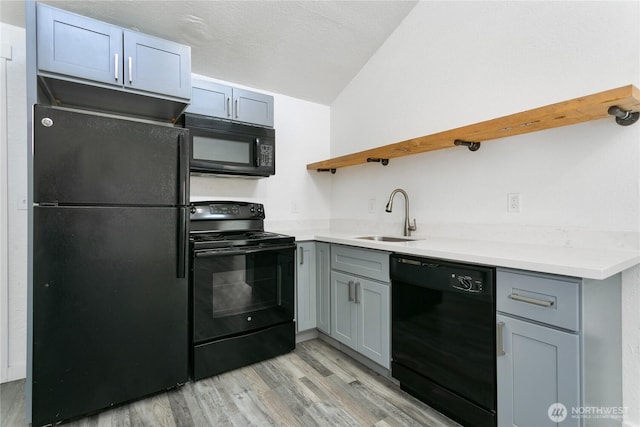 3510 S 40th St Unit 1-3, Tacoma, WA 98409 - photo 11