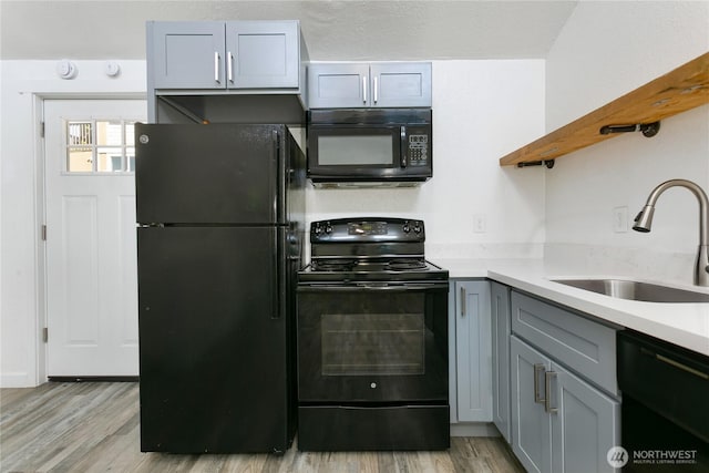 3510 S 40th St Unit 1-3, Tacoma, WA 98409 - photo 12