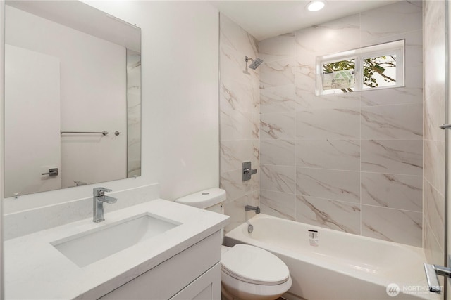 4729 NE 21st St, Seattle, WA 98105 - photo 5