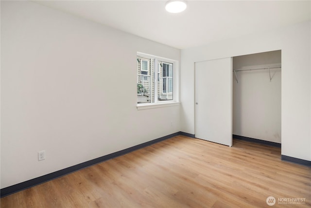 4729 NE 21st St, Seattle, WA 98105 - photo 6