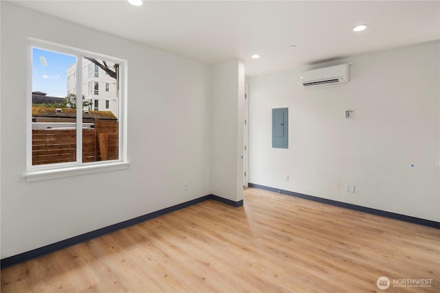4729 NE 21st St, Seattle, WA 98105 - photo 7