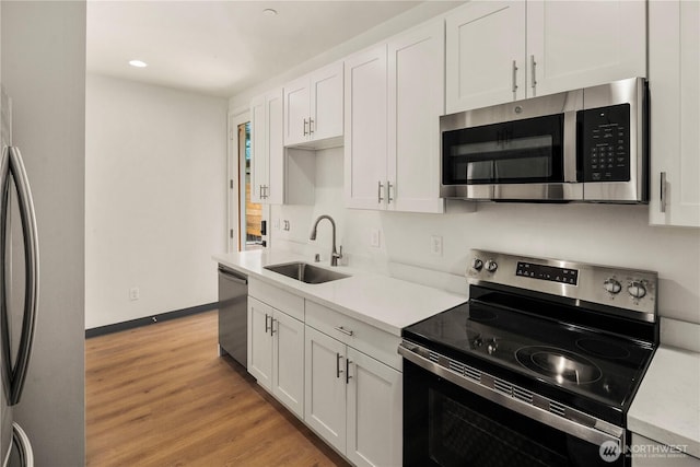 4729 NE 21st St, Seattle, WA 98105 - photo 4