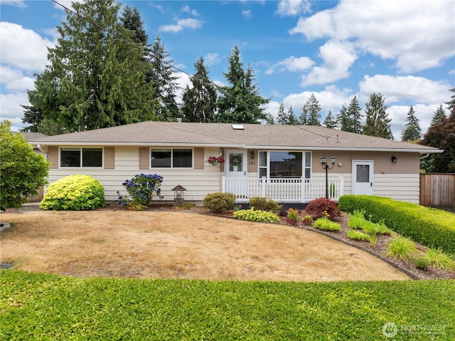 205 SW 301st St, Federal Way, WA 98023 - photo 1