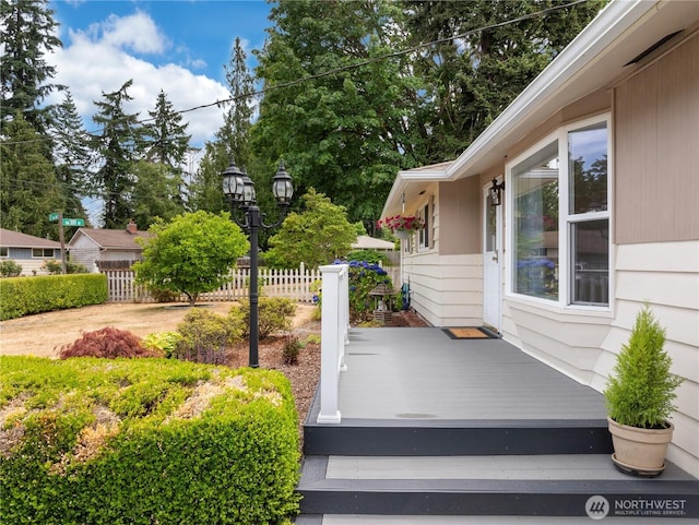 205 SW 301st St, Federal Way, WA 98023 - photo 2