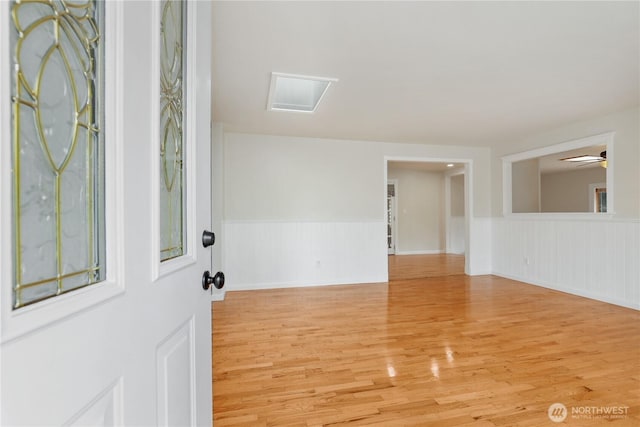 205 SW 301st St, Federal Way, WA 98023 - photo 3