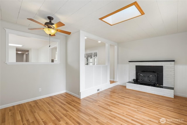 205 SW 301st St, Federal Way, WA 98023 - photo 15